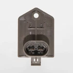 Standard Motor Products RY2044 Engine Cooling Fan Resistor. Fixed Price $54.39.