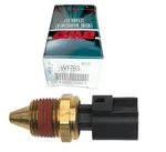 Engine Coolant Temperature Sender-with Gauge Bwd WT763/STANDARD TS380T. Fixed Price $23.99.