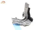 2016-23 Mercedes GLC300 X253 Radiator Core Support Left Side Mount Bracket Oem. Fixed Price $32.99.