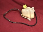 1999-2004 Jeep Grand Cherokee Coolant Surge Tank Assembly Oem 52079447-AK. Fixed Price $39.95.