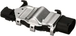 Engine Cooling Fan Module Gates FCM182. Fixed Price $126.24.