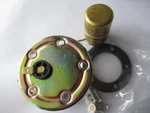New Porsche 911 Oil Level Sender Unit ( '70-'73 ). Fixed Price $169.20.