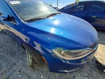 2015 Chrysler 200 Used Radiator Fan Motor Assembly 2.40L Oem 674-01137. Fixed Price $82.17.