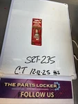 (1) Nos 61114 Radiator Drain Petcock Dorman Genuine Products. Fixed Price $7.20.