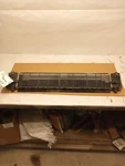 Intercooler 2.5L Turbo Fits 21 Mazda CX-30 3147061. Fixed Price $149.00.