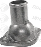 Global Parts Distributors 8241396 Engine Coolant Water Outlet. Fixed Price $14.99.