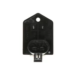Standard Ignition Engine Cooling Fan Resistor For Promaster City+more RY2024. Fixed Price $47.91.