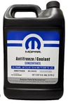 Coolant Antifreeze Us Oem Mopar 68163848AB 68163848AC New. Fixed Price $25.00.