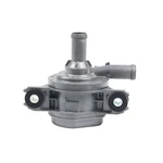 Fits For Toyota Avalon Camry Engine Auxiliary Water Pump 2016-2023 Lexus ES300H. Fixed Price $68.99.