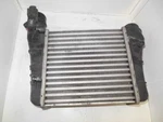 Driver Intercooler 2.0L Engine Id Bwt Fits 05-09 Audi A4 462850. Fixed Price $110.60.