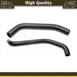 For 2011-2015 Jeep Grand Cherokee 3.6L Upper Lower Gates Radiator Coolant Hose. Fixed Price $69.88.