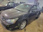 Radiator Core Support Lower Fits 08-11 Focus 2065319. Fixed Price $218.55.