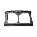 New Aftermarket Front Radiator Support GS3L53110E. Fixed Price $118.59.