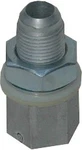Rci 7020A 1 D Vnt Roll Ovr Vlv. Fixed Price $40.24.