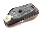 Jaguar XJ6 Series Radiator Overflow Expansion Header Tank CAC3636 1982-1987. Fixed Price $99.99.