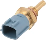 Bosch Engine Coolant Temperature Sensor N/a 280130129 For 95-22 Nissan Rogue. Fixed Price $28.75.