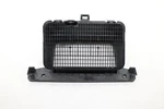 2017 - 2026 Audi Q7 A/c Hvac Heater Cabin Fresh Air Inlet Duct Plenum Grille Oem. Fixed Price $67.53.