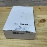 Gates FCM109 Engine Cooling Fan Module For Select 04-16 Audi Volkswagen Models. Fixed Price $95.00.