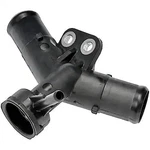 Dorman 902-680 Engine Coolant Filler Neck. Fixed Price $26.99.