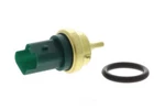 Engine Coolant Temperature Sensor-s Clubman, Gas, Turbo Fits 07-10 Cooper 1.6L. Fixed Price $25.99.