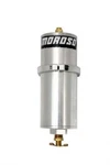 Moroso Billet Aluminum Recovery Tank. Fixed Price $190.99.