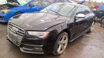 Radiator Auxiliary Center Fits 13-18 Audi S6 6982813. Fixed Price $117.98.