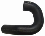 2004-2009 Topkick/kodiak T6500-T8500 Lower Radiator Hose Outlet New Oem 15125623. Fixed Price $39.95.