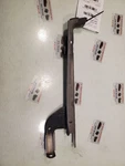Radiator Core Support Fits 03-08 Corolla 38803. Fixed Price $89.00.