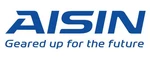Aisin World Corp. Of America FSVT9003 Engine Coolant Control Valve. Fixed Price $73.03.