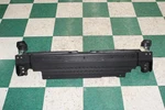 17-24 Titan 5.6L Front End Radiator Core Support Bracket Assembly Factory Oem. Fixed Price $179.99.