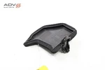 2013 - 2018 Toyota RAV4 Radiator Core Support Right Side Air Deflector Oem. Fixed Price $24.99.