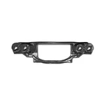 Goodmark 1968 1969 Chevelle Steel Radiator Support GMK403232068 Each. Fixed Price $286.98.