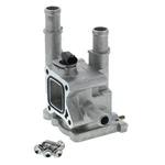 Cst CH3764 Engine Coolant Thermostat Housing. Fixed Price $39.93.