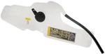 Dorman 603-055 Engine Coolant Reservoir-recovery Tank. Fixed Price $96.99.