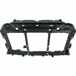 Radiator Support Fits Mazda 6 GHR153110B MA1225147. Fixed Price $106.92.