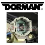 Dorman 620-333 Engine Cooling Fan Assembly For MR968365 MR464708 MR314718 Fr. Fixed Price $212.82.