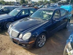 Radiator 211 Type E350 Awd Fits 03-09 Mercedes E-class 3494839. Fixed Price $215.00.