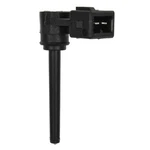 Engine Coolant Level Sensor Standard FLS-170. Fixed Price $37.37.