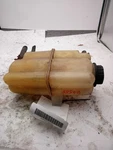 Coolant Reservoir Fits 04-15 Armada 708238. Fixed Price $129.99.