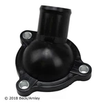Engine Coolant Outlet Flange Beck/arnley 147-0077. Fixed Price $20.75.