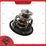 2550037200 Thermostat Compatible With Oem Hyundai Kia 25500-37200 Us. Fixed Price $26.88.