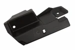 Genuine Gm Passenger Side Radiator Air Baffle 22781290. Fixed Price $22.01.