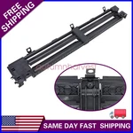 For 2020-2025 Subaru Outback New Radiator Shutter Assembly 52811AN00A. Fixed Price $131.79.