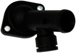 Engine Coolant Thermostat Housing Dorman 902-5219. Fixed Price $56.99.