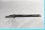 09-15 Bmw 750LI 750I F01 F02 Front Right Radiator Support Cross Brace Oem. Fixed Price $24.00.