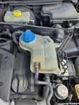 Used Engine Coolant Reservoir Fits: 2004 Audi A6 Grade. Fixed Price $65.70.