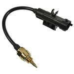 Engine Coolant Temperature Sensor Standard TX237. Fixed Price $241.79.