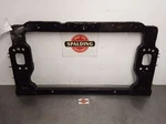 Radiator Core Support From 2015 Chrysler 200 2.4L Sedan 8635017. Fixed Price $484.00.