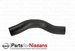 Genuine Nissan Fuel Tank Filler Neck 17228-01G01. Fixed Price $54.43.