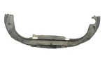 2011-2016 Hyundai Equus Radiator Grille Upper Cover Panel 86362-3N000 Oem. Fixed Price $67.50.
